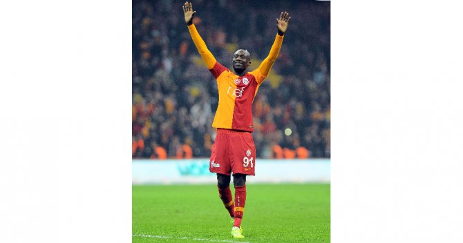Senegal Milli Takımı’na Türkiye’den 3 Futbolcu
