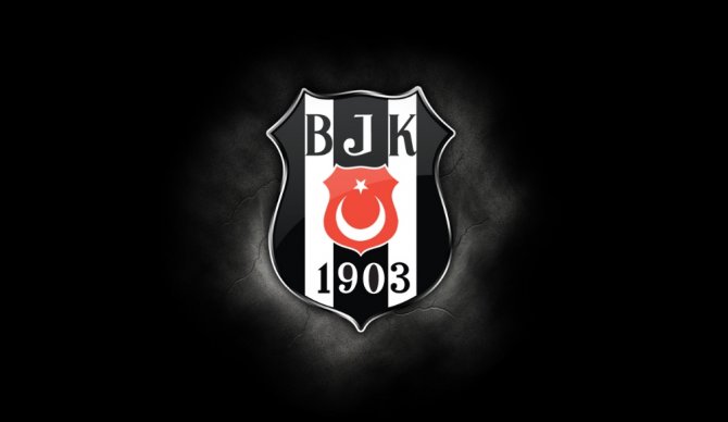 Şenol Güneş’le Sezon Sonuna Kadar Devam Mı?