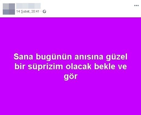 Eski Eşini Öldürmek İçin Oğlunu Azmettirdi