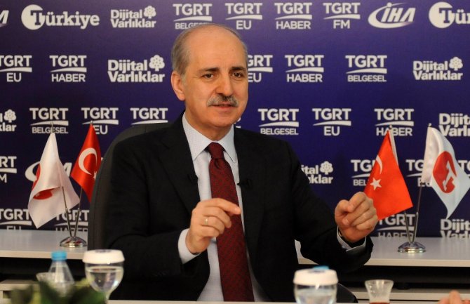 "Fetö’cü Hakimler 28 Şubat Davalarını Sulandırdı"