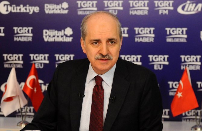"Fetö’cü Hakimler 28 Şubat Davalarını Sulandırdı"
