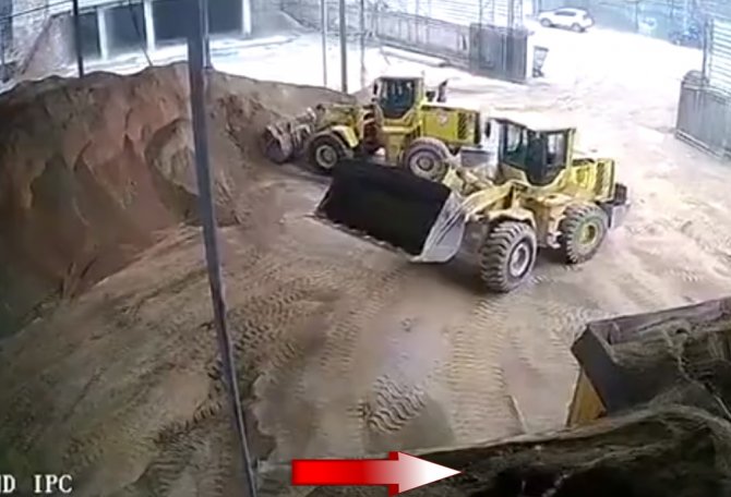 Birazdan Olacaklara İnanamayacaksınız !