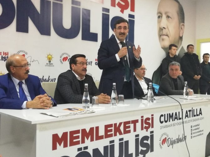 "Deaş Müslümanların, Pkk Kürtlerin Temsilcisi Değil"