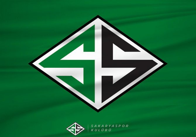 Sakaryaspor: Medyaya Yansıyandan Daha Fazlasını Yaşadık