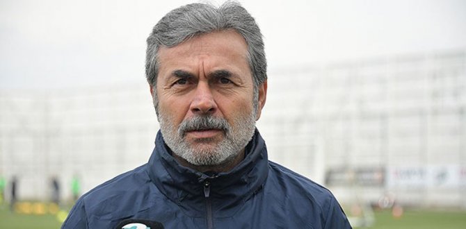 "Beşiktaş’ın Şu Anda Çok Formda Olduğu Söylenemez"