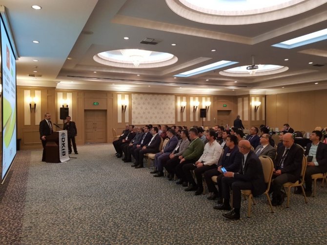 Mobiad’tan Özbekistan’a Çıkarma