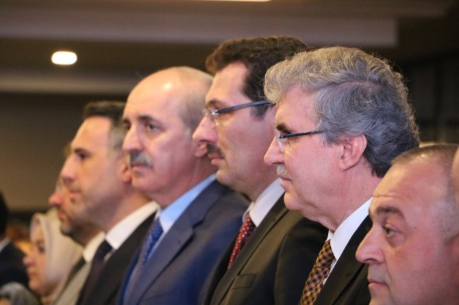 “Türkiye’nin Sanayileşme Tarihi, Aynı Zamanda İhanet Tarihidir”