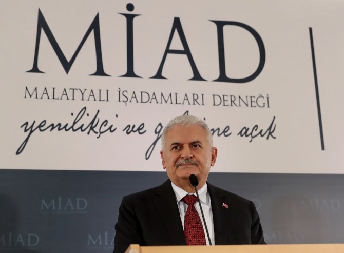 ”Gebze-halkalı Hattını 12’sinde Açmış Olacağız”
