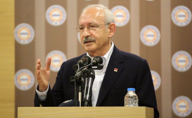 "Muhtarlık Bütçesiyle Yardımları İhtiyaç Sahiplerine Ulaştıracağız"