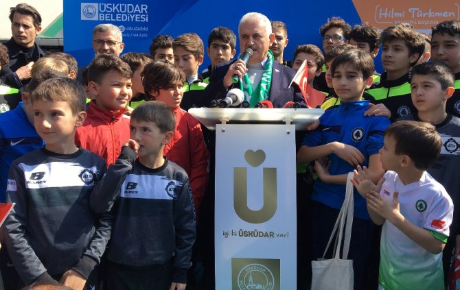 Hulusi Akar’dan Yeni Askerlik Sistemi Açıklaması