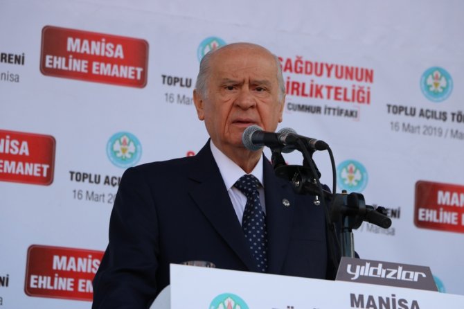 "Kılıçdaroğlu, Yabancı Silah Şirketlerinin Sözcülüğüne Heves Ediyor"