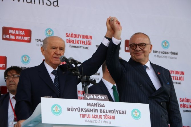 "Kılıçdaroğlu, Yabancı Silah Şirketlerinin Sözcülüğüne Heves Ediyor"