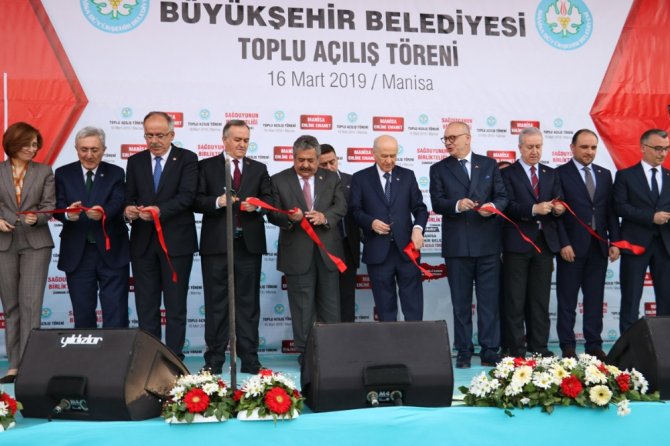 "Kılıçdaroğlu, Yabancı Silah Şirketlerinin Sözcülüğüne Heves Ediyor"