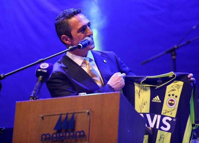 “60 Milyon Euro Kar Edemezsek..."