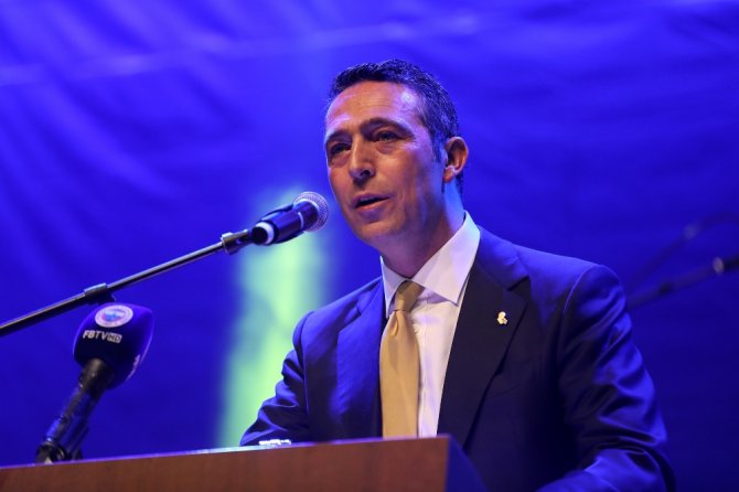 “60 Milyon Euro Kar Edemezsek..."
