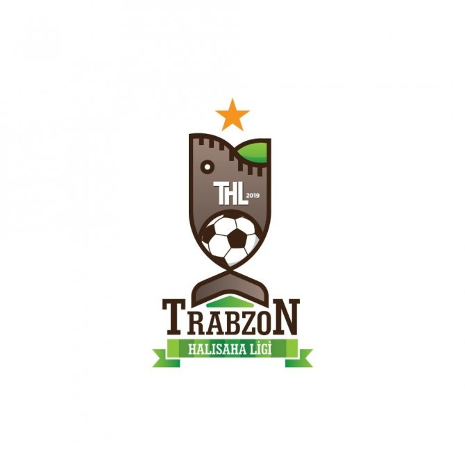 Türkiye’de Birçok İlde Uygulanmaya Başlanan ‘Futbol Halı Saha Ligi’ Trabzon’da 20 Nisan’da Başlıyor