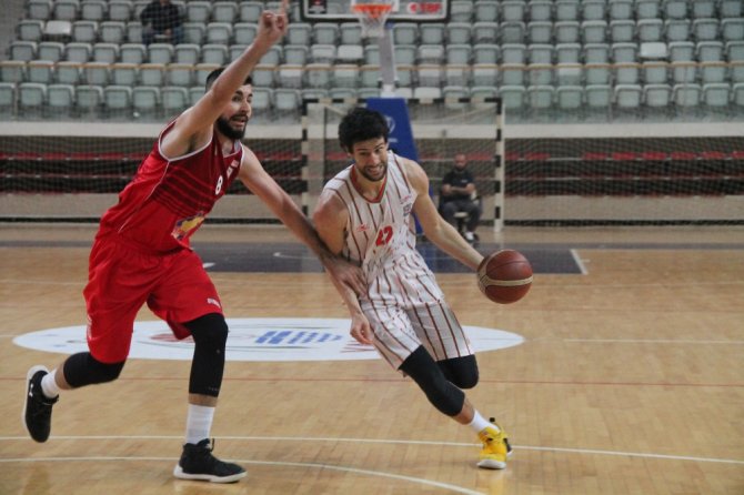 Finalspor’den Muhteşem Geri Dönüş