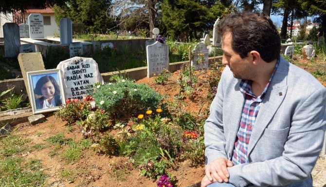 Ölümünün Üzerinden Tam Bir Yıl Geçti Ama Ölümünün Arkasındaki Sır Perdesi Aralanamadı