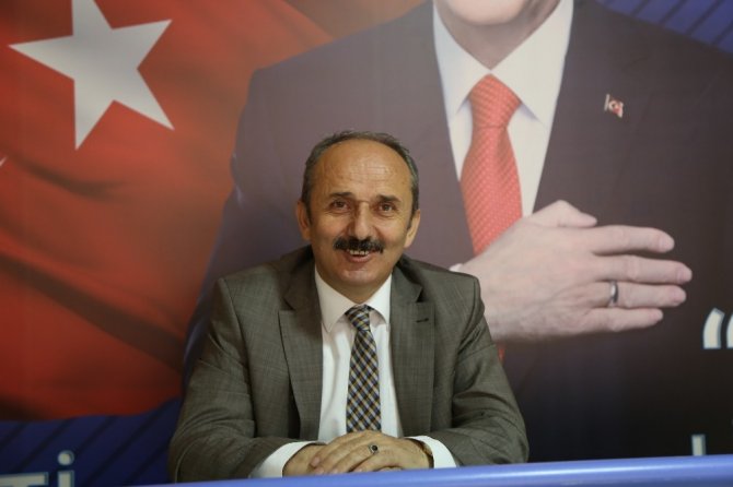 Yusufeli 2 Haziran’da Sandık Başına Gidiyor