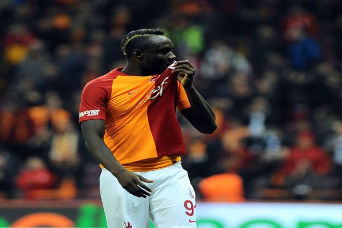 Galatasaray’da 4 Futbolcu İlk Kez Derbi Heyecanı Yaşayacak
