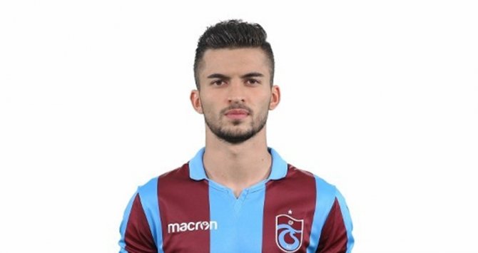 Trabzonspor’dan Hüseyin Türkmen Açıklaması