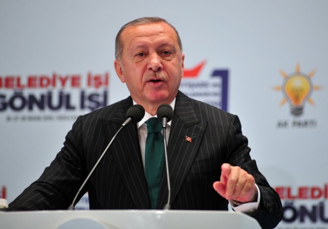 "Aile Gelmenizi İstemiyor, Buna Rağmen Oraya Gidiyorsunuz"
