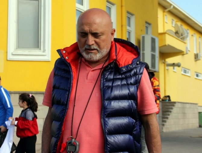 Karaman’lar 4 Yıl Sonra Karşılaşacak