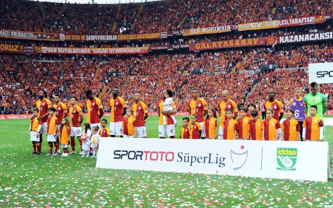 Derbide Josef Sural Unutulmadı