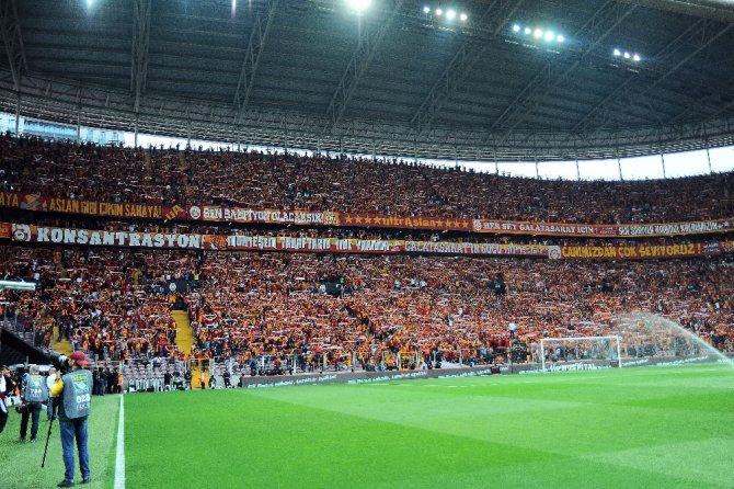 Derbide Josef Sural Unutulmadı