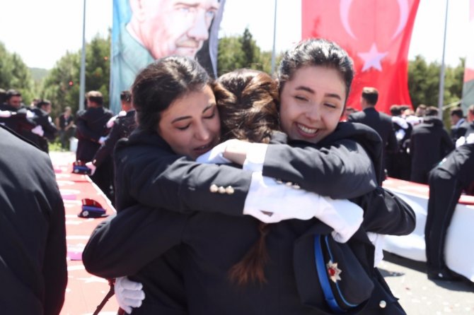 "Bunların Kökünü Kurutmaya Kararlıyız"