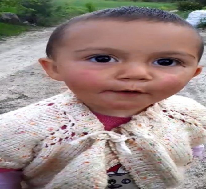 Türkiye’yi Sarsan Olayla İlgili Sıcak Gelişme