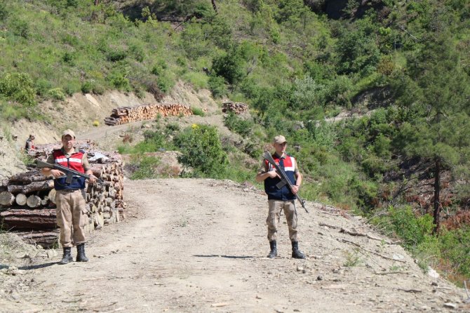 Türkiye’yi Sarsan Olayla İlgili Sıcak Gelişme