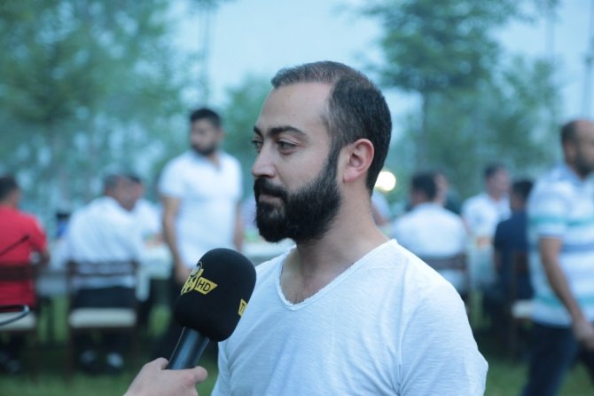 Evkur Yeni Malatyaspor’da Seçimli Kongre Haftaya Ertelendi