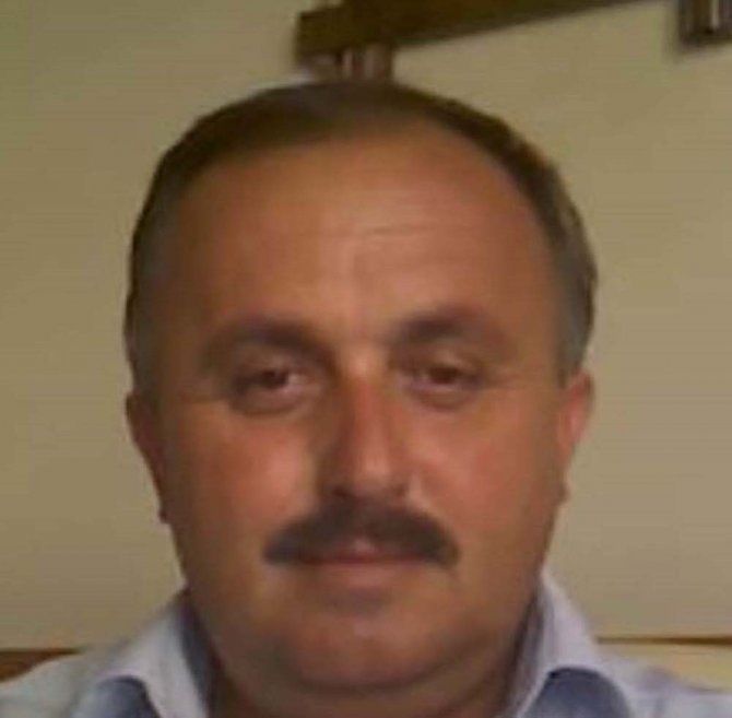 Bursa’daki Feci Kazada Eski Belediye Başkanı Hayatını Kaybetti