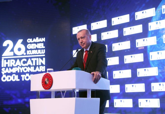 “Tutuklatacaklarmış Gemilerdekileri, Avucunuzu Yalarsınız, Neyi Tutuklatıyorsunuz”