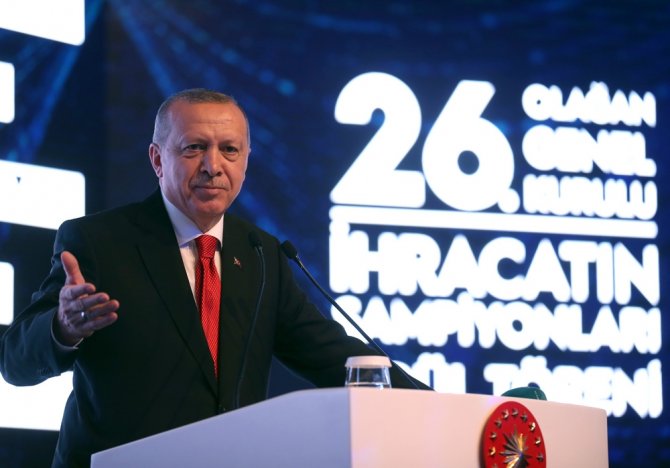 “Tutuklatacaklarmış Gemilerdekileri, Avucunuzu Yalarsınız, Neyi Tutuklatıyorsunuz”