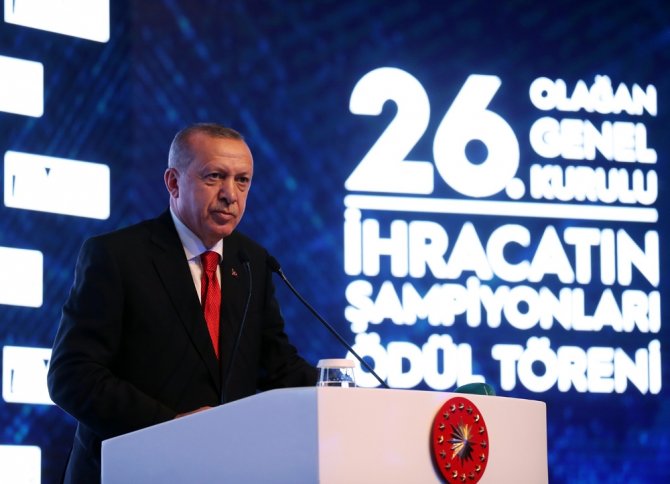 “Tutuklatacaklarmış Gemilerdekileri, Avucunuzu Yalarsınız, Neyi Tutuklatıyorsunuz”