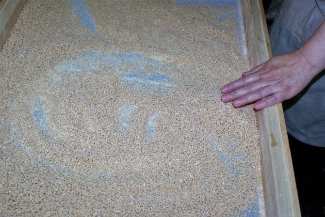 Bu Makarna Başka: Taleplere Yetişemiyor