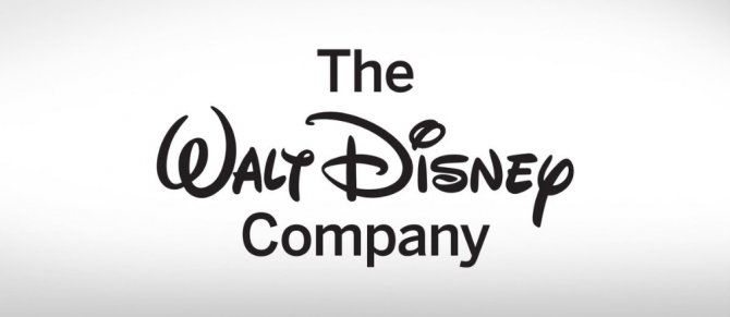 Disney, Endonezyalı Dev Şirkete Yatırım Hazırlığında