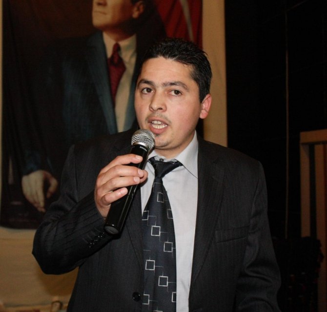 Kuşdili Festivali’nin Tarihi Belli Oldu