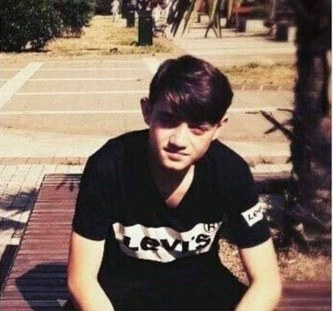 Çamlıktepe’de Selde Kaybolan 2 Kişiyi Arama Çalışmaları Bu Sabahtan İtibaren Tekrar Başladı