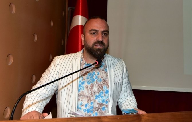 Türkiye’den Birleşik Arap Emirlikleri’ne 112 Milyon 100 Bin Dolarlık Altın