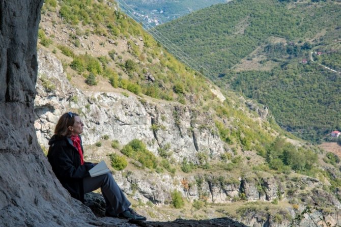 Milattan Önceki Trabzon’u Araştırıyorlar
