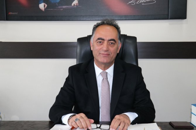 Van Kahvaltısı Unesco Yolunda