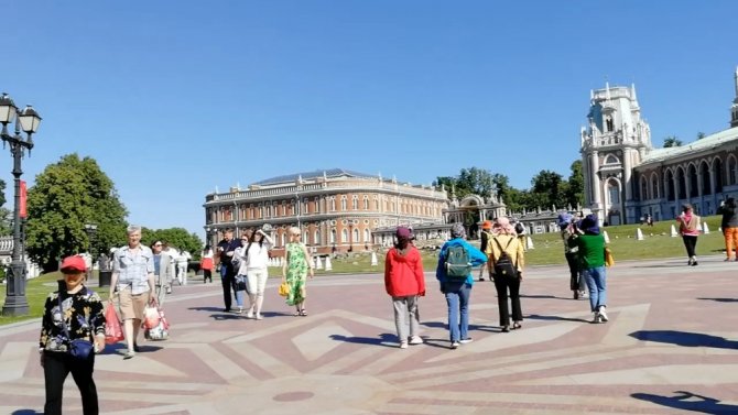 Rus Halkı S-400 Anlaşmasını Destekliyor