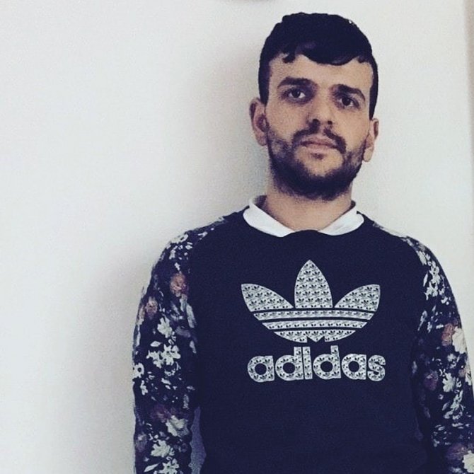 Husiler’den Suudi Arabistan’daki Havalimanına İha Saldırısı