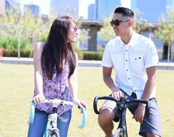 Abd’de İlginç Evlilik Teklifi