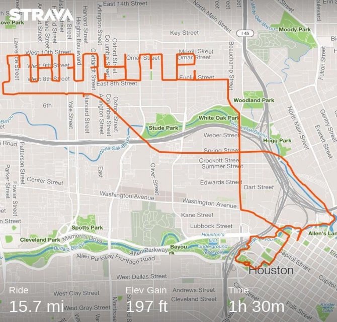 Abd’de İlginç Evlilik Teklifi