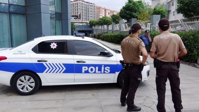 Devran Çağlar Hayatını Kaybetti