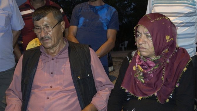 Cumhurbaşkanı Erdoğan: "Bu Vicdansız, Bu Vahşi Yani Buna Ne Dersek Yeridir"